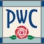PWCF Civic Engagement