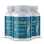 Sciatilief
