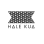 Hale Kua