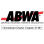 ABWA Homestead Chapter