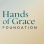 Hands of Grace Foundation