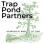 Trap Pond Partners