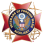 VFW of the United States Auxiliary Post 8346