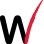 National Association of Women In Construction