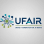 UFAIR Inc.