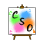 Creative Spaces Outreach