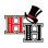 Hatboro Horsham Alumni Association