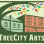 Treecity Arts