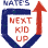 Nates Next Kid Up