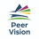 peer vision for mental health
