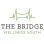 The Bridge Wellness South