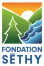 Fondation SÉTHY