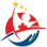 Philippine Business Society of Alberta