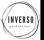 Inverso Productions