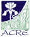 ACRE
