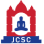 Jain Center Of Southern California