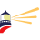 Friends of the Rhode Island School For The Deaf