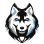 White Lake Wolves