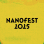 Le Nano Festival