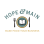 Hope & Main