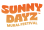 Sunny Dayz, Inc