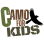 Camo for Kids Inc
