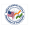 Indian American Cultural Association of Westchester