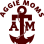 Galveston County Aggie Moms Club