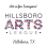 Hillsboro Arts League