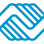 Boys & Girls Clubs of the Altamaha Area
