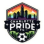 Charlotte Pride FC