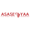 Asase Yaa Cultural Arts Foundation Inc.