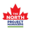 The North Project Managers