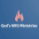 Gods Will Ministries Inc
