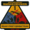 37th Armor Alumni Inc