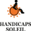Handicaps Soleil Inc.