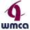 Western Maine Community Action Inc