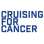 Cruising For Cancer