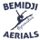 Bemidji Gymnastic Club Inc