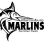 Martinsburg Marlins