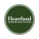 Heartland Conservation Alliance