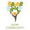 Hope Community