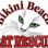 Bikini Beach Cat Rescue