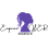 EmpowerHER Essence Inc