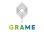 GRAME