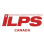 ILPS Canada