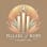 Fayes Pillars Of Hope Inc