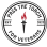 Pass The Torch For Veterans