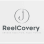 ReelCovery