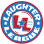 Laughter League